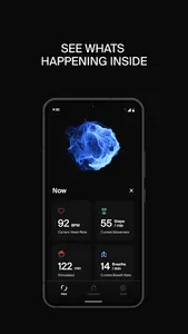 NOWATCH screenshot 6