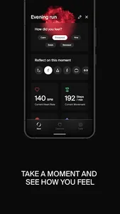 NOWATCH screenshot 7