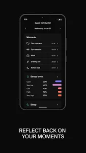 NOWATCH screenshot 8