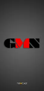 Guiltech Multimedia Network screenshot 7