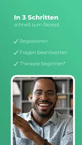 nowomed screenshot 3