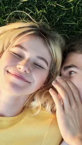 nowomed screenshot 4