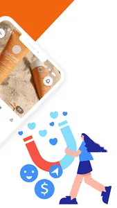 NoxInfluencer screenshot 1