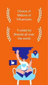 NoxInfluencer screenshot 5
