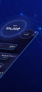 MyCoins screenshot 1