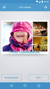 POKAmax Postcards screenshot 2