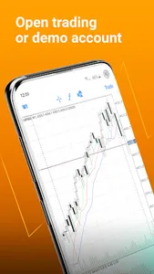 NPBFX screenshot 2