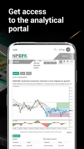 NPBFX screenshot 5