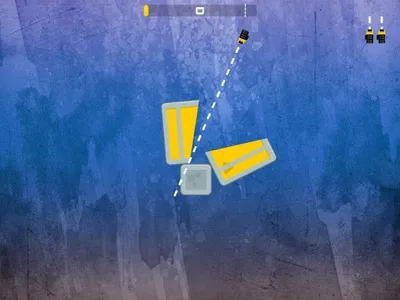 Slice Wise screenshot 0