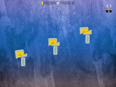 Slice Wise screenshot 1