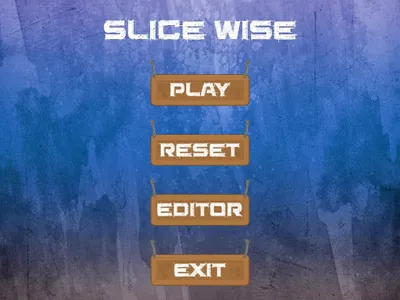 Slice Wise screenshot 12