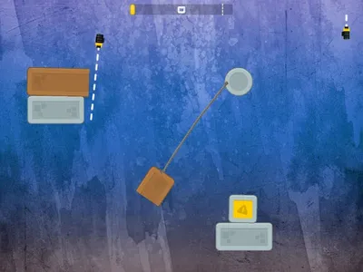 Slice Wise screenshot 2