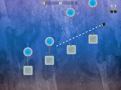 Slice Wise screenshot 3