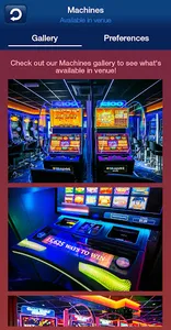 Silvertime Amusements screenshot 4