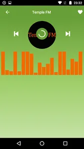 Tamil Radio screenshot 4