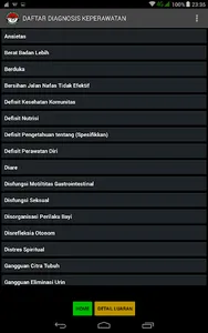 NersOut Indonesia - Luaran Kep screenshot 1