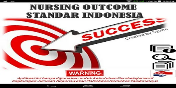 NersOut Indonesia - Luaran Kep screenshot 5