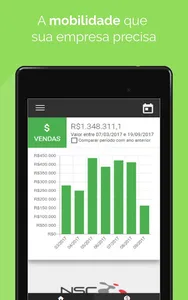 CM Mobile screenshot 2