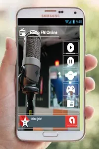 egofm 1008 munich screenshot 0