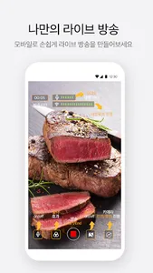 NS studio screenshot 3