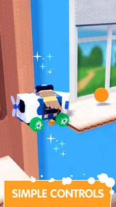 Vehicle Factory, Fun Crafting! screenshot 1