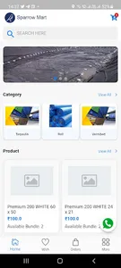 PlastiDeal screenshot 0