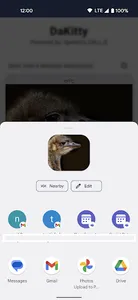 CatGPT - AI powered Chatbot screenshot 7