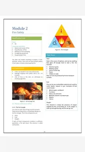 Nsi Study - Security Level 3 screenshot 3