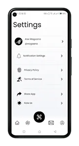 Nsiimbi Pay screenshot 3