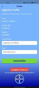 Emolife screenshot 3