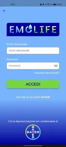 Emolife screenshot 5