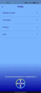 Emolife screenshot 6