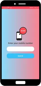 mibPULSE screenshot 0