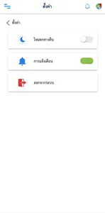โครงการสำมะโนประชากรและเคหะ พ. screenshot 1