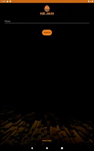 NS SAND MARKET screenshot 16