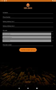 NS SAND MARKET screenshot 17
