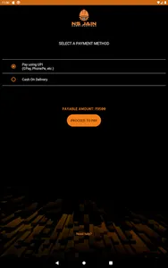 NS SAND MARKET screenshot 18