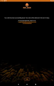 NS SAND MARKET screenshot 20