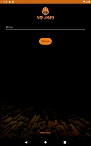 NS SAND MARKET screenshot 9