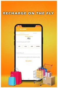 nLincs - Take Your Store Onlin screenshot 3