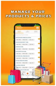 nLincs - Take Your Store Onlin screenshot 6
