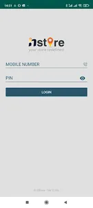 nRoll screenshot 0
