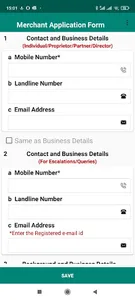 nRoll screenshot 2