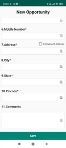 nRoll screenshot 6