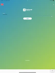 NSudalgaa screenshot 17