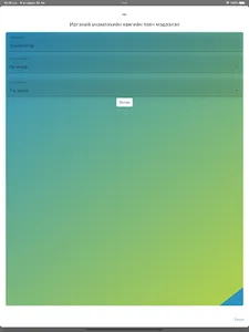NSudalgaa screenshot 20