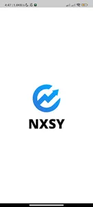 NXSY : WP Themes & PHP Scripts screenshot 0
