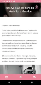 mompedia screenshot 2