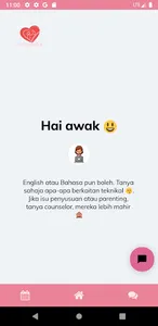 mompedia screenshot 3