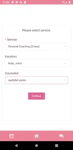 mompedia screenshot 5